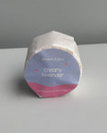 Wkład CREAMY LAVENDER 130g