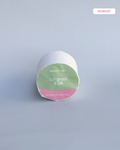 Wkład Cut Grass & Silk 130g