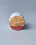 Wkład Marzipan & Wine 130g
