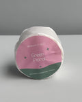 Wkład GREEN FLORAL 130g