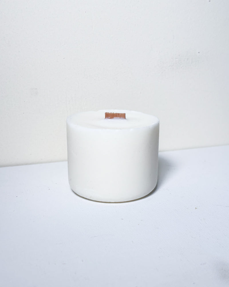 Wkład Basic 130g - BEZZAPACHOWY