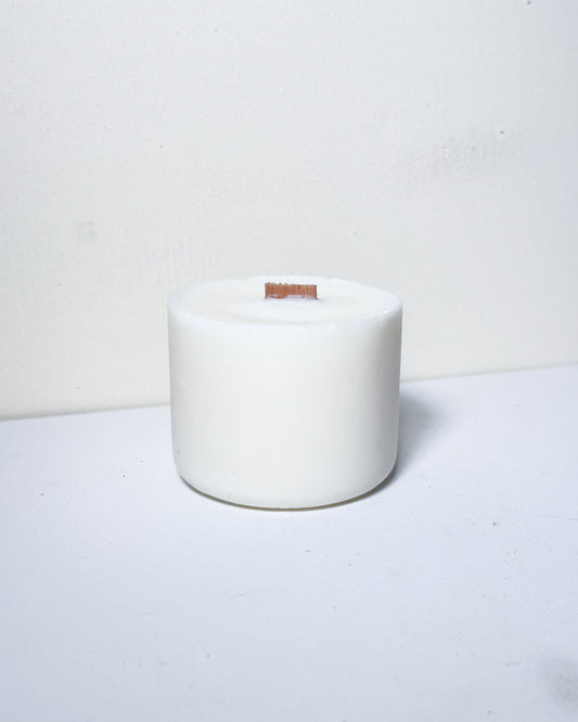 Wkład Basic 130g - BEZZAPACHOWY